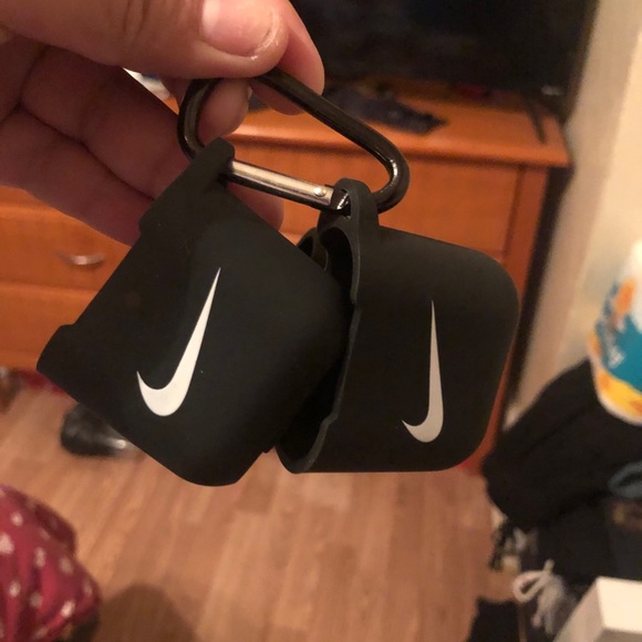 Selling as a bundle or separately! - Picture 2 of 16